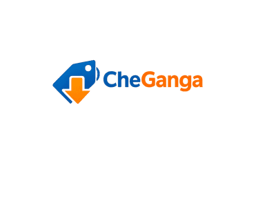 CheGanga